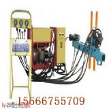 �S�ҹ���(y��ng) ky-250ȫҺ���@�CƷ�|(zh��)���� ��(y��u)�|(zh��)Һ���@�C���l(f��)̎