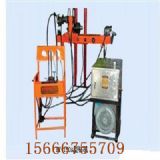 �ӵ����|��̽�C ky-150aȫҺ���ӵ��@�C