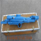 yt27����ʽ菎r�C ����ʽ菎r�C�S��ֱ�N ��̖�Rȫ