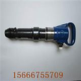 g10�L� С���L� ����L怏S��ֱ�N ��̖�Rȫ