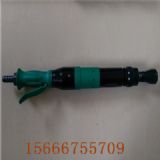 �|���r���v�̙C ���������v�̙C d4��ӓv�̙C