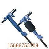 ���I(y��)����b90��������b90�������C��(y��u)��Ʒ�|ֵ����ه