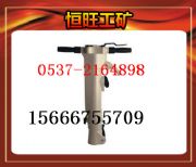 ���I(y��)����b50���(d��ng)�����b50���(d��ng)����C(j��)��(y��u)��Ʒ�|(zh��)ֵ����ه