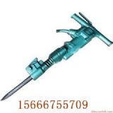 ���N(xi��o)����C(j��) ���(d��ng)b87����C(j��)���l(f��) b87���(d��ng)����C(j��)�F(xi��n)؛����(y��ng)