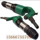 �ļ��L(f��ng)�P�r(ji��)�������ɽ�|����   ����;�L(f��ng)�P�S��ֱ�N