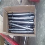 �L��F�S�ҹ��� �L�P�F��̖ �L��w���l�r��