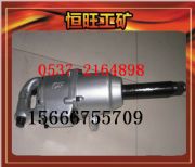 bk42���(d��ng)����Ʒ�|(zh��)����  ��Ч�ʷ���bk�L(f��ng)��C(j��) �V���L(f��ng)��(d��ng)��