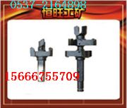 ��Ч�@�^ ��ͻ��Ч�@�C�@�^�S��ֱ�N ��̖�Rȫ