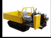 ���I����С��ɽ���ֵ�2t���{ʽ�\ݔ܇ �S܇��ʽ�Ď��\ݔ܇�Ď�