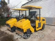 ���N�p�݆��·�C(j��) 3t-i���p�݆���(d��ng)��·�C(j��)�r(ji��)��