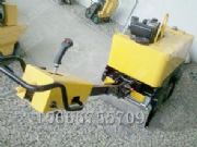 hw-840c�ַ�ʽ�p�݆���͉�·�C ΢�͉�·�C�̓r�N��