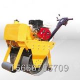 ���N�ַ�ʽС�͉�·�C 300b�͆�݆���͉�·�C�S��ֱ�N