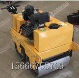 600a���H�����p݆���͉�·�C  ��ЧС�͉�·�C�r��   ��