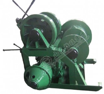 spjϵ��ĥ�P�@�C(j��)ɢ�bʽ�D(zhu��n)�P�@�C(j��)