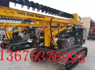 �Ď�ʽ�����򘶙C(j��) �����򘶙C(j��) 늄ӹ���򘶙C(j��) Һ���Ď��򘶙C(j��)