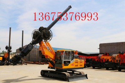 �Ď�ʽ�����@�C ��ȴ򘶙C ���ʹ򘶙C�S��ֱ�N�����@�C