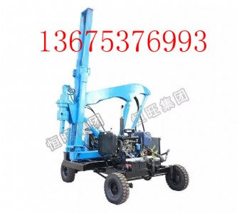 ��·�o�ڴ򘶙C ���ٹ�·�o�ڴ򘶙C�S�Ұl؛Ʒ�|����