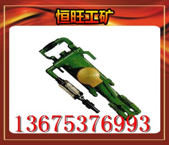 ytϵ�К���ʽ菎r�C(j��)