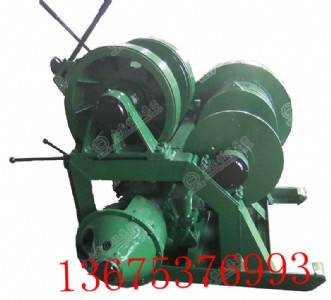 spjϵ��ĥ�P�@�Cɢ�bʽ�D(zhu��n)�P�@�C