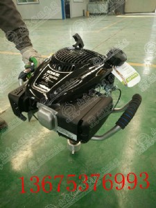 �S��ֱ�Nȡ��ʽɽ���@�C ���ͱ����@�C�r�� ��yʽɽ���@�C