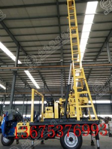 xyc-200܇�d�@�C(j��)  �๦��Һ��܇�d���S���D(zhu��n)ʽ�@�C(j��)