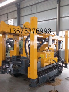 ˮ������@�C(j��)���a(ch��n)�S�ң����N�๦�ܵ��@菿��O(sh��)��