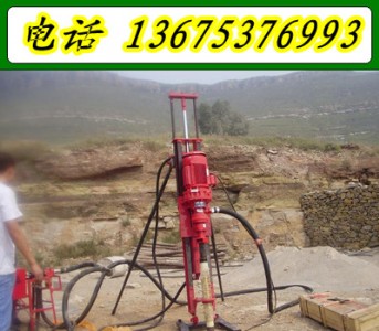 ���͸�Чyq�����@�C�S��ֱ�N  �����@�C�r��