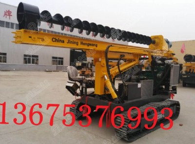 �����򘶙C 늄ӹ���򘶙C Һ���Ď��򘶙C