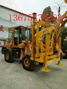 �b�d�Cʽ�o�ڴ򘶙C �����o�ڴ򘶙C  ��·�o�ڴ򘶙C