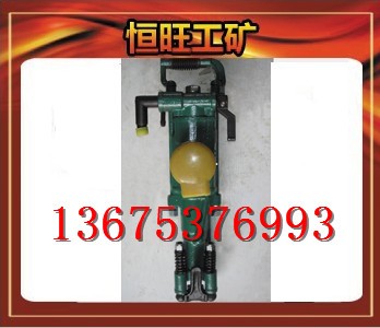 ytϵ�К���ʽ菎r�C