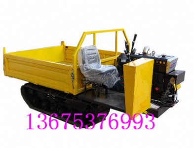 ���I����С��ɽ���ֵ�2t���{ʽ�\ݔ܇ �S܇��ʽ�Ď��\ݔ܇