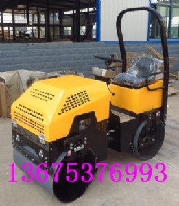 �S�ҹ���ȫҺ����Ӊ�·�C hw-1t�p��Һ����·�C�r��