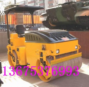 3t���{ʽ��·�C �{�ʽ��Ӊ�·�C ��Ч��·�扺·�C