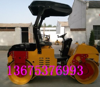 ���N�p�݆��·�C 3t-i���p�݆��Ӊ�·�C�r��