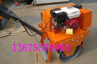 �ַ�ʽ���HƷ�����͉�·�C 700a�ַ���݆�������͉�·�C�r��