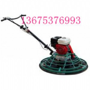 �S(ch��ng)�ҹ���(y��ng)hw900��(n��i)ȼĨ��C(j��) ��(n��i)ȼʽ����Ĩ��C(j��) ����Ĩ��C(j��)