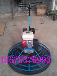 ·����Ĩ��C(j��)�S��ֱ�N ��(y��u)�|(zh��)��Ч��ĥ����Ĩ��C(j��)���l(f��)