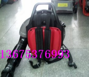 ��yʽ·�洵�L�C  eb650��ؓʽ�R·���L�C���ݶ��