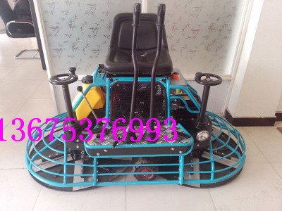 ��Ч���{���Ĩ��C hw-50���{ʽ������Ĩ��C �{�ʽĨ��