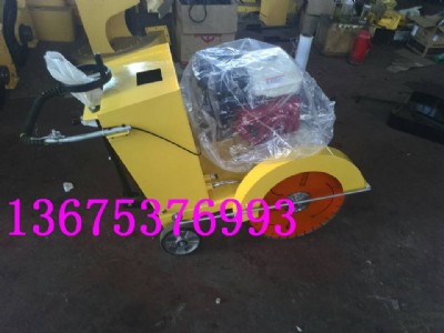 ���͙C·���и�C lhlq-500�R·�и�C ������·���пp