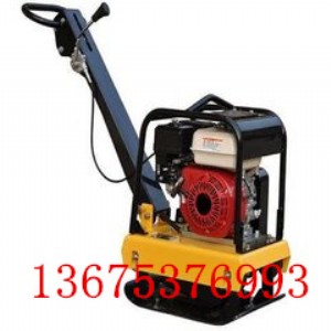 �������͙C(j��)lhps-30�p��ƽ�庻 ƽ�庻 �p�����(d��ng)ƽ�庻