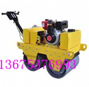 ��·�C lhyl-635c�ַ�ʽ�p�݆��·�C ȫҺ���p�݆��