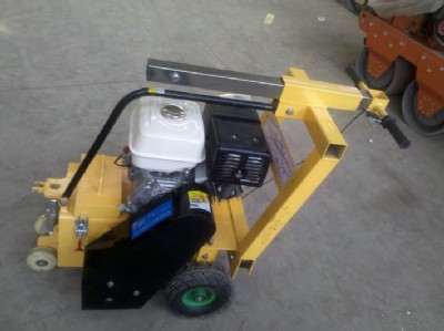 hw-250n�̓�ȼ��ٙC ������ë��������ٙC ·����ٙC