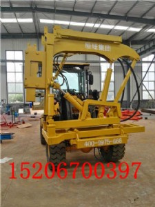 ܇�d�o(h��)���@�יC(j��) �b�dʽ�o(h��)�ڴ򘶙C(j��) ����@һ�w�o(h��)���@�יC(j��)