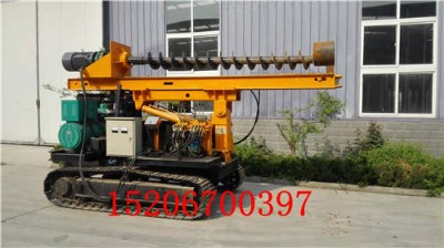 �Ď�ʽ�����򘶙C�����򘶙Cһ���Գɿ��ٶȿ�