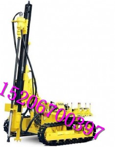 �߹���¶�읓���@�C �S�ҟ��N  Ʒ�|���C