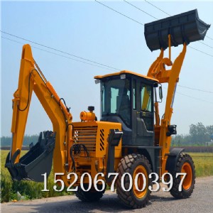 �b�d�ھ�C�S�� ݆ʽ���^æ�ھ��b�d�Cһ�C���û𱬟��N