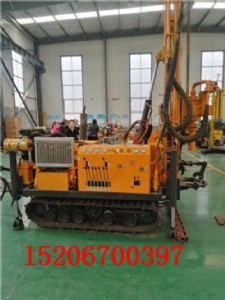 hqz150ϵ��С�͚�Ӵ��@�C �¿������؃r