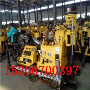 xy-3�rо�@�C �r���@�C���|��̽�O�� 600�׃�̽�Vȡ