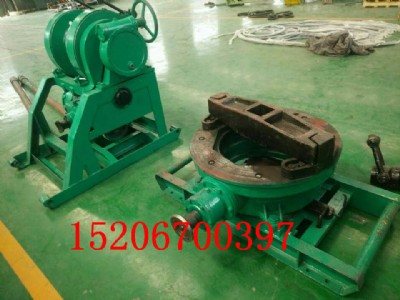 spj-300ĥ�P�@�C 300�׻��Dʽĥ�P�@�C ��ڏ��r���